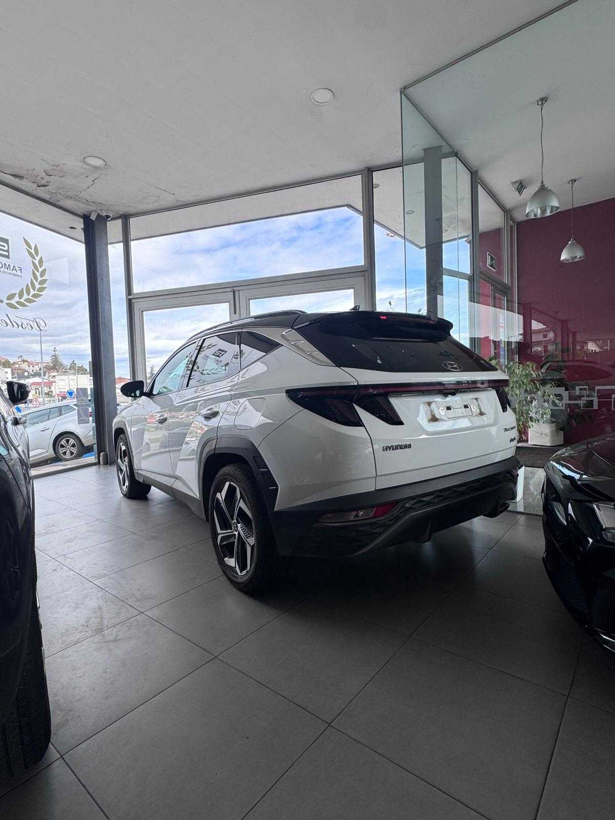 hyundai-tucson-2021-hibrido-a-gasolina-1598cc