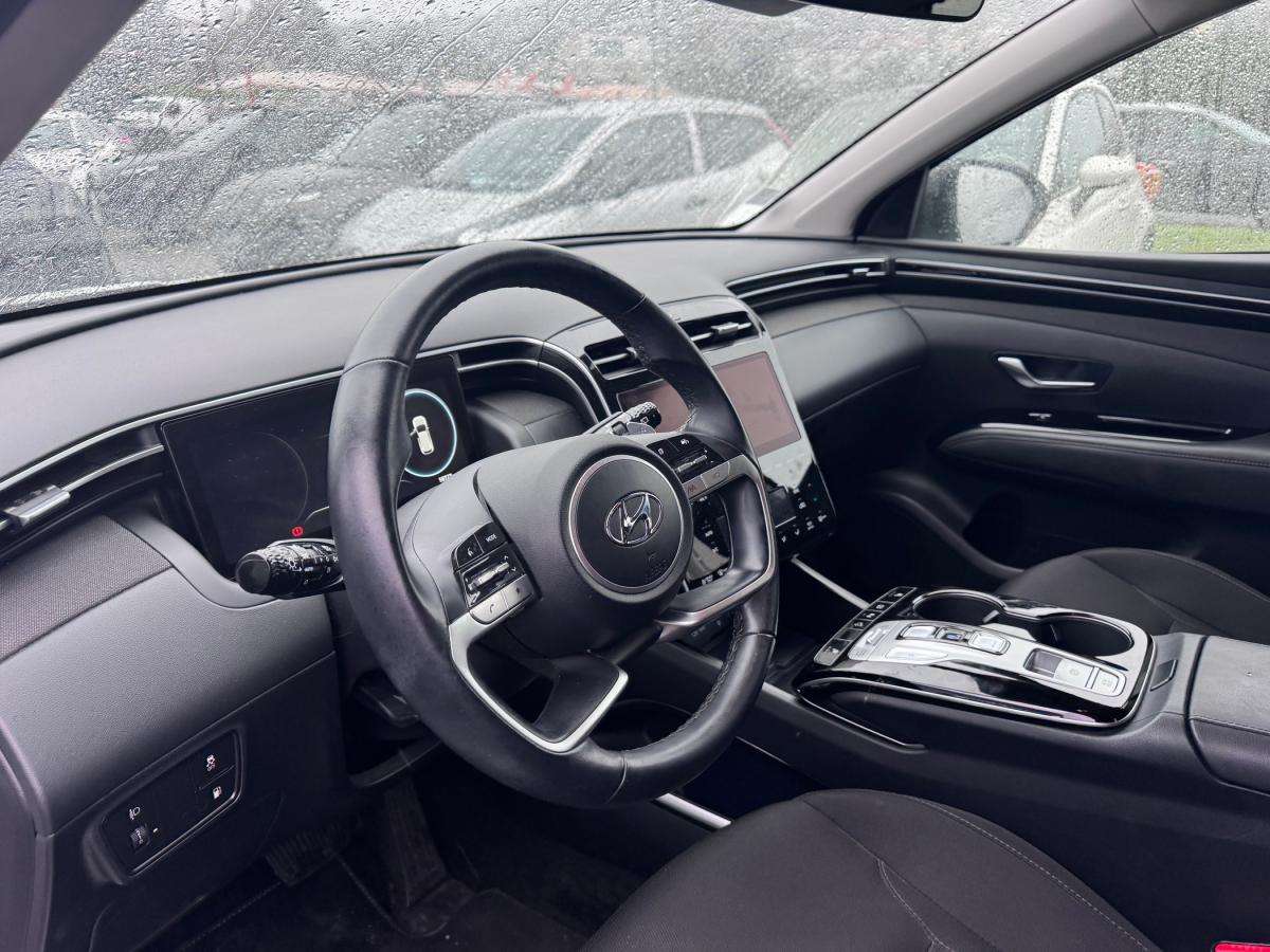 hyundai-tucson-2021-hibrido-a-gasolina-1598cc