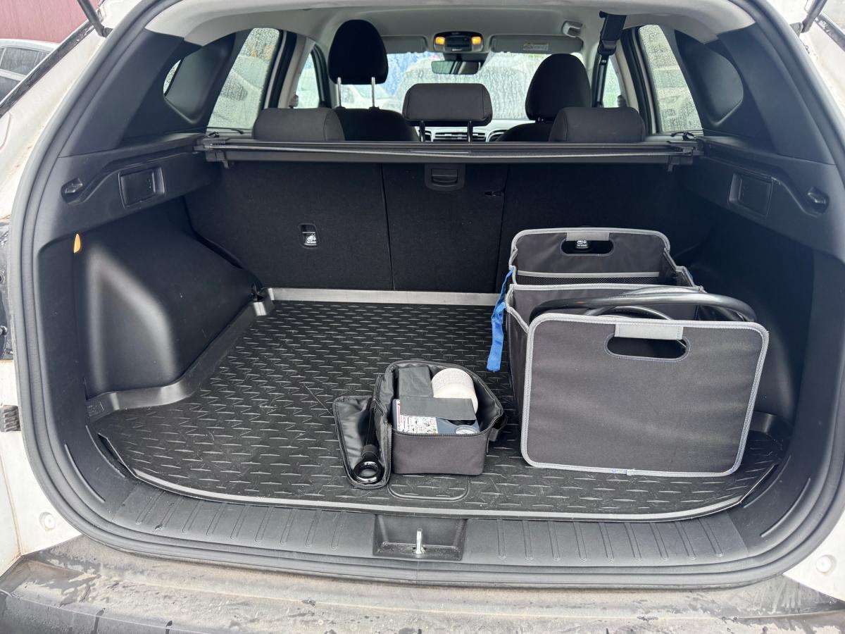 hyundai-tucson-2021-hibrido-a-gasolina-1598cc