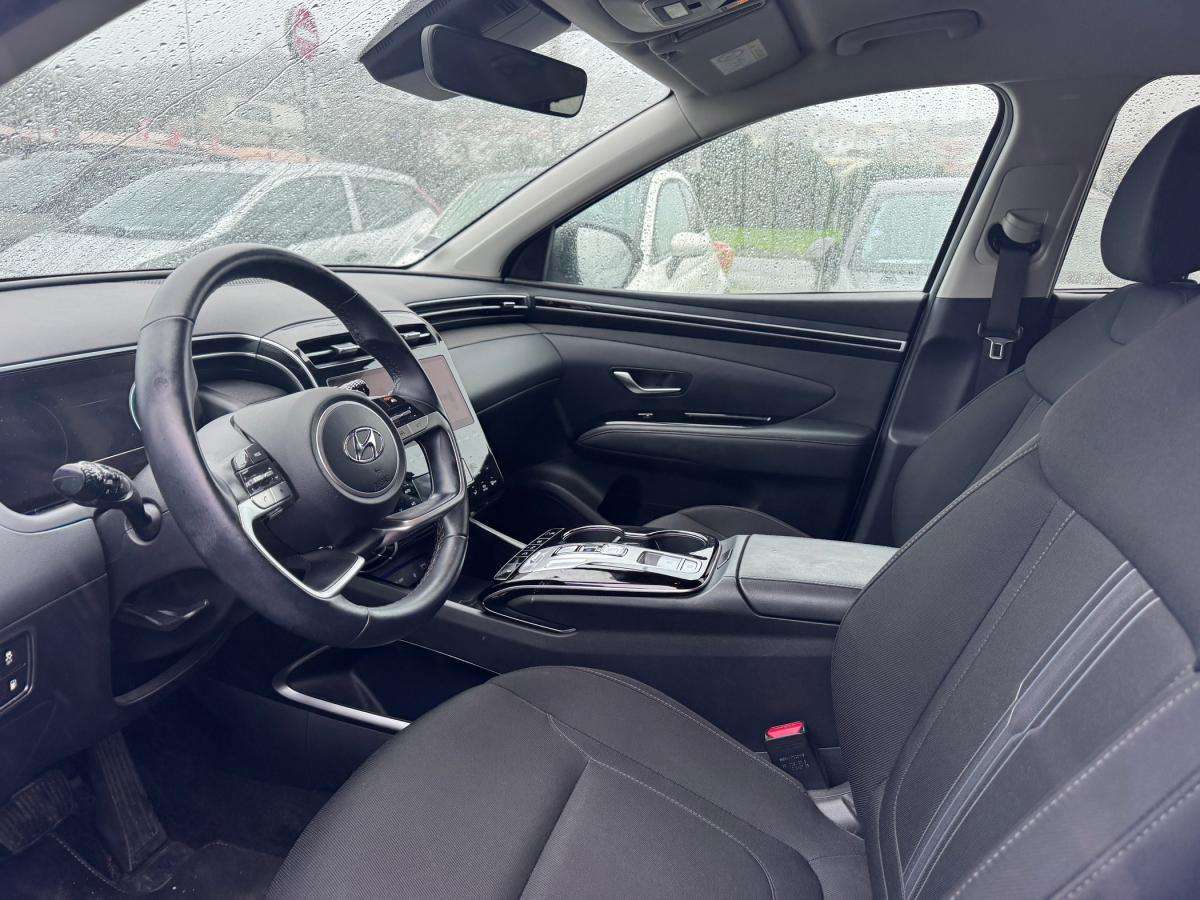 hyundai-tucson-2021-hibrido-a-gasolina-1598cc