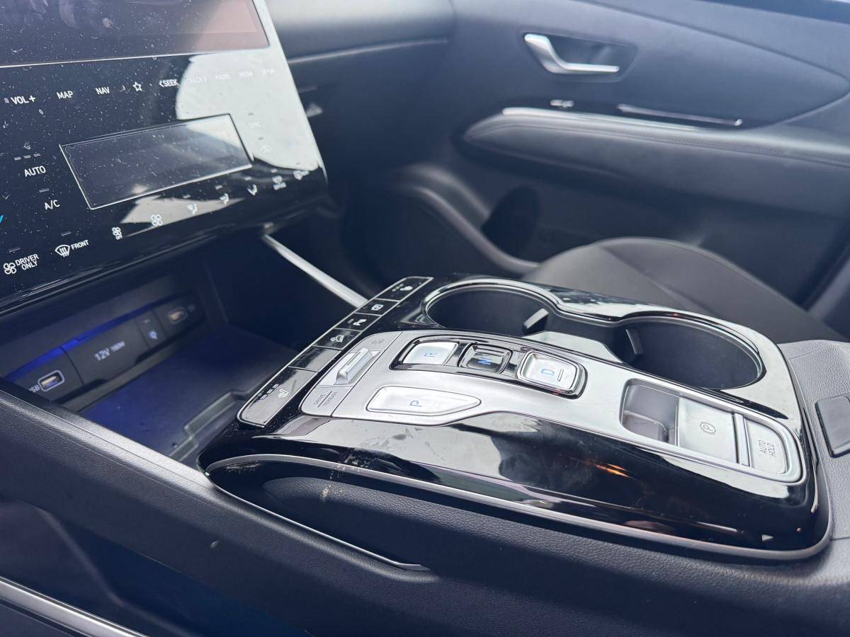 hyundai-tucson-2021-hibrido-a-gasolina-1598cc