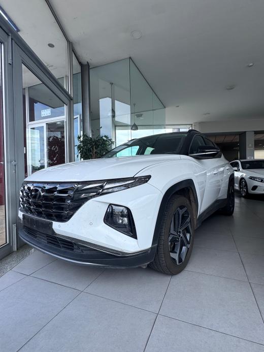 hyundai-tucson-2021-hibrido-a-gasolina-1598cc