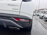 hyundai-tucson-2021-hibrido-a-gasolina-1598cc