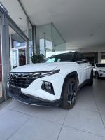 hyundai-tucson-2021-hibrido-a-gasolina-1598cc