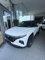 hyundai-tucson-2021-hibrido-a-gasolina-1598cc