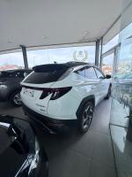 hyundai-tucson-2021-hibrido-a-gasolina-1598cc