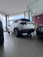 hyundai-tucson-2021-hibrido-a-gasolina-1598cc
