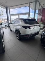 hyundai-tucson-2021-hibrido-a-gasolina-1598cc