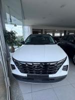 hyundai-tucson-2021-hibrido-a-gasolina-1598cc