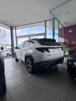 hyundai-tucson-2021-hibrido-a-gasolina-1598cc