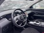 hyundai-tucson-2021-hibrido-a-gasolina-1598cc