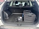 hyundai-tucson-2021-hibrido-a-gasolina-1598cc