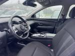 hyundai-tucson-2021-hibrido-a-gasolina-1598cc
