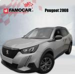 peugeot-2008-2022-gasolina-1199cc