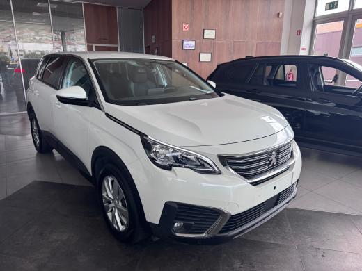peugeot-5008-2020-gasolina-1199cc