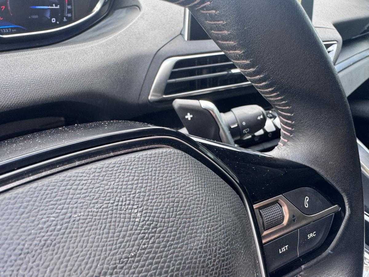 peugeot-5008-2020-gasolina-1199cc