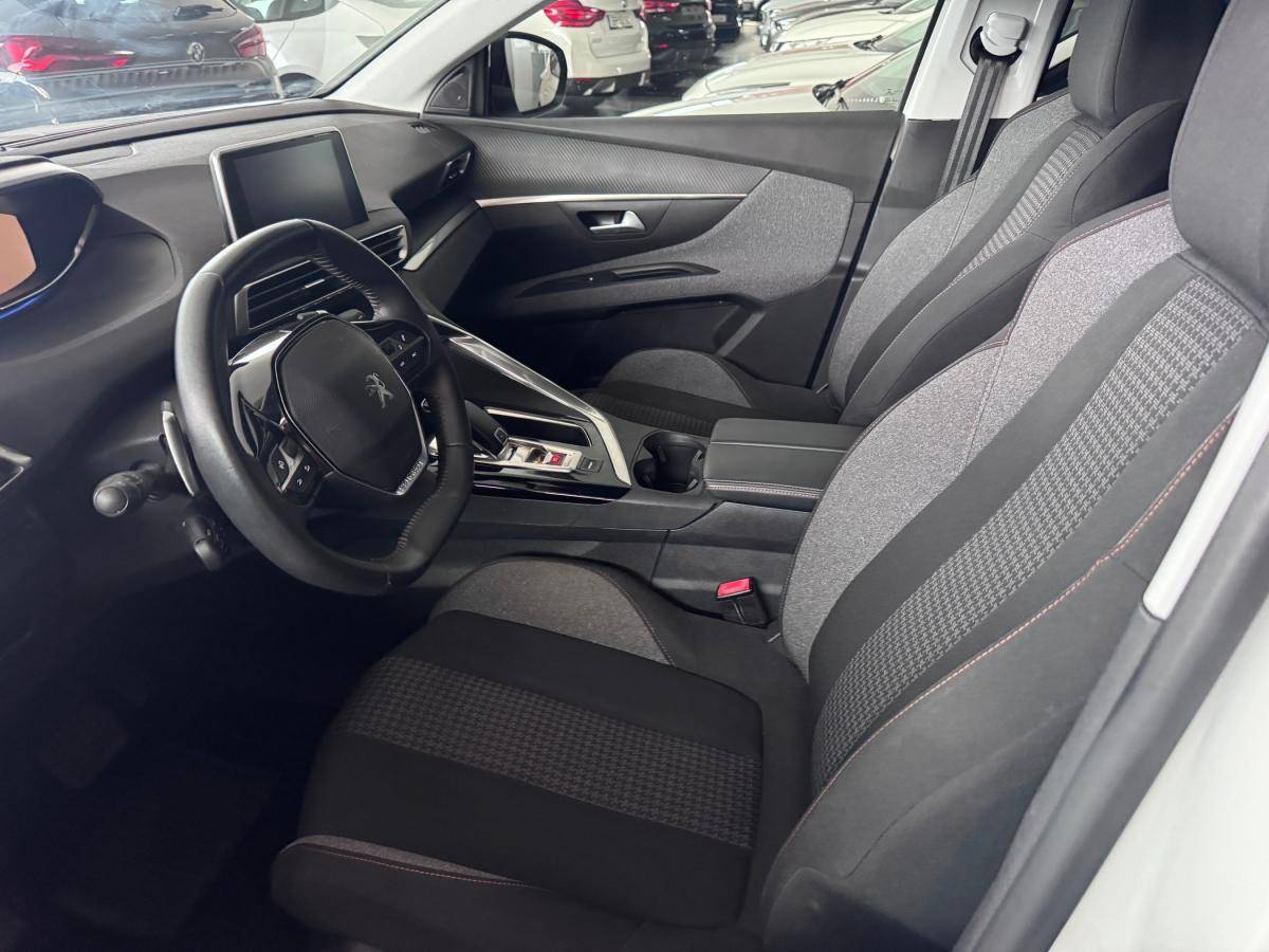 peugeot-5008-2020-gasolina-1199cc