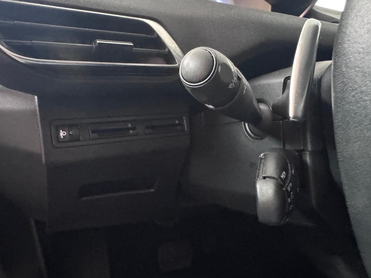 peugeot-5008-2020-gasolina-1199cc