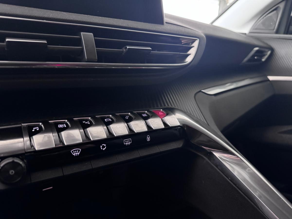 peugeot-5008-2020-gasolina-1199cc