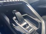 peugeot-5008-2020-gasolina-1199cc