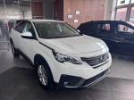 peugeot-5008-2020-gasolina-1199cc