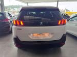 peugeot-5008-2020-gasolina-1199cc