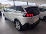 peugeot-5008-2020-gasolina-1199cc