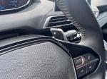 peugeot-5008-2020-gasolina-1199cc