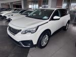 peugeot-5008-2020-gasolina-1199cc