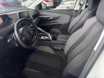 peugeot-5008-2020-gasolina-1199cc