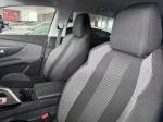 peugeot-5008-2020-gasolina-1199cc