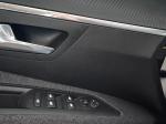 peugeot-5008-2020-gasolina-1199cc
