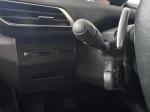 peugeot-5008-2020-gasolina-1199cc