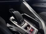 peugeot-5008-2020-gasolina-1199cc