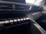 peugeot-5008-2020-gasolina-1199cc