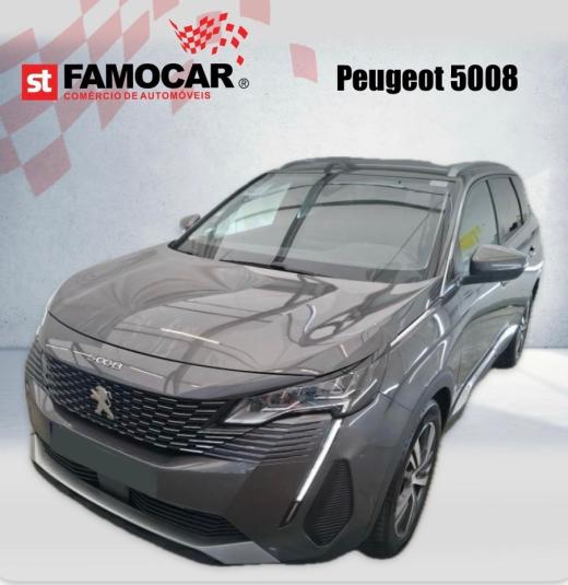 peugeot-5008-2021-gasolina-1199cc