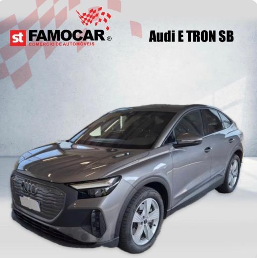 audi-q4-e-tron-2023-eletrico-0cc