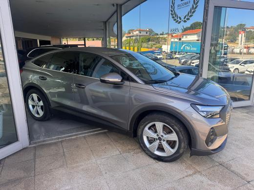audi-q4-e-tron-2023-eletrico-0cc