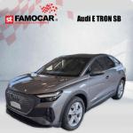 audi-q4-e-tron-2023-eletrico-0cc