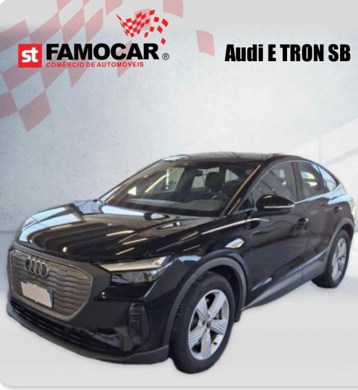 audi-q4-e-tron-2024-eletrico-0cc