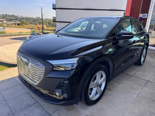 audi-q4-e-tron-2024-eletrico-0cc