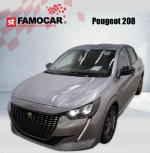 peugeot-208-2023-gasolina-1199cc