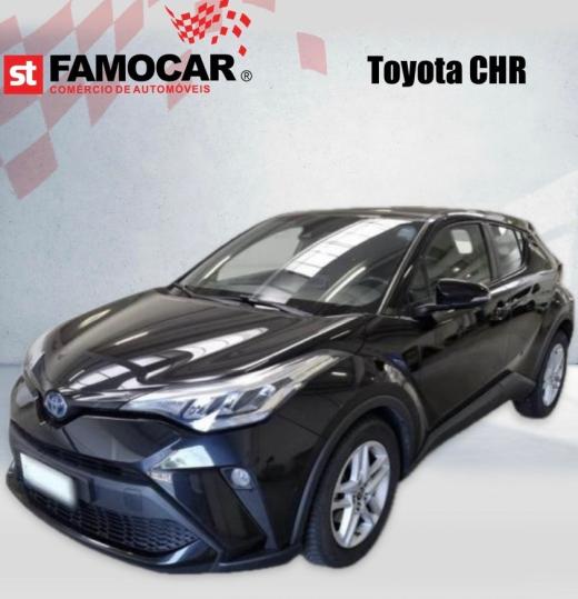 toyota-c-hr-2022-hibrido-a-gasolina-1798cc