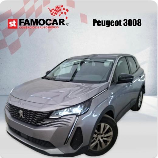 peugeot-3008-2022-gasolina-1199cc