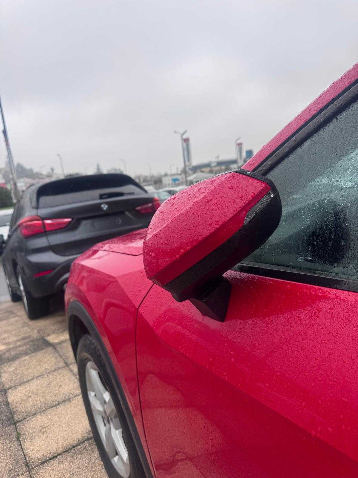 audi-q2-2021-gasolina-999cc