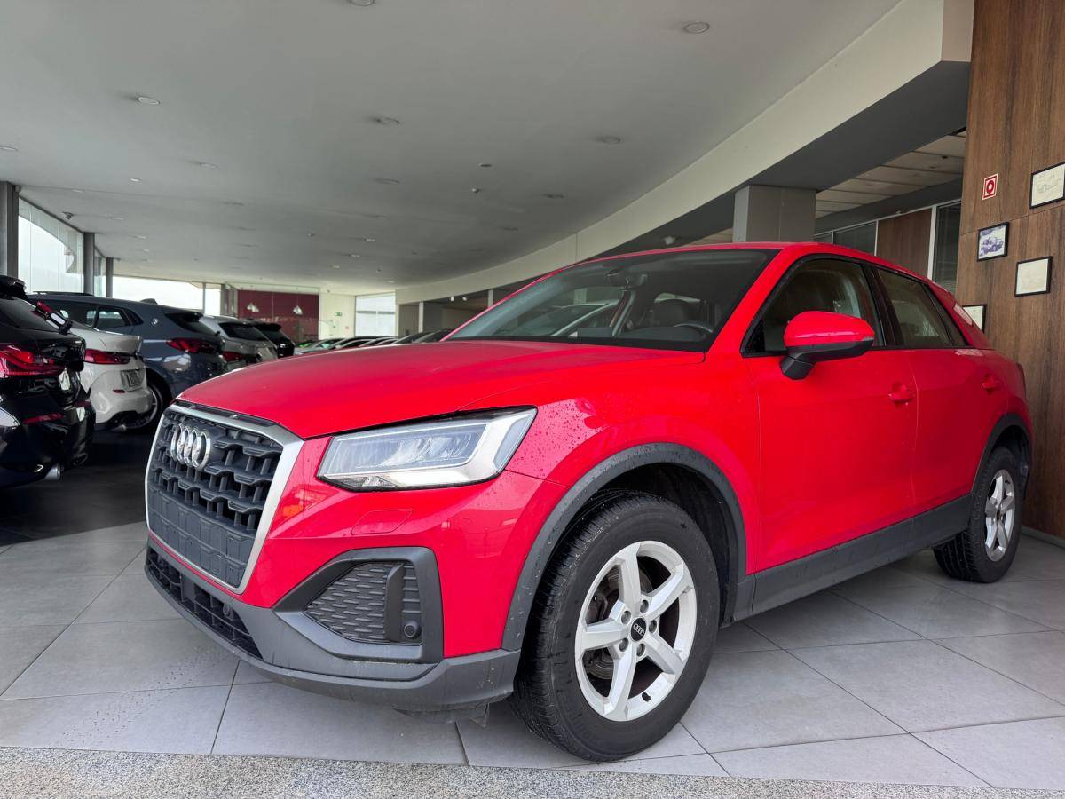 audi-q2-2021-gasolina-999cc