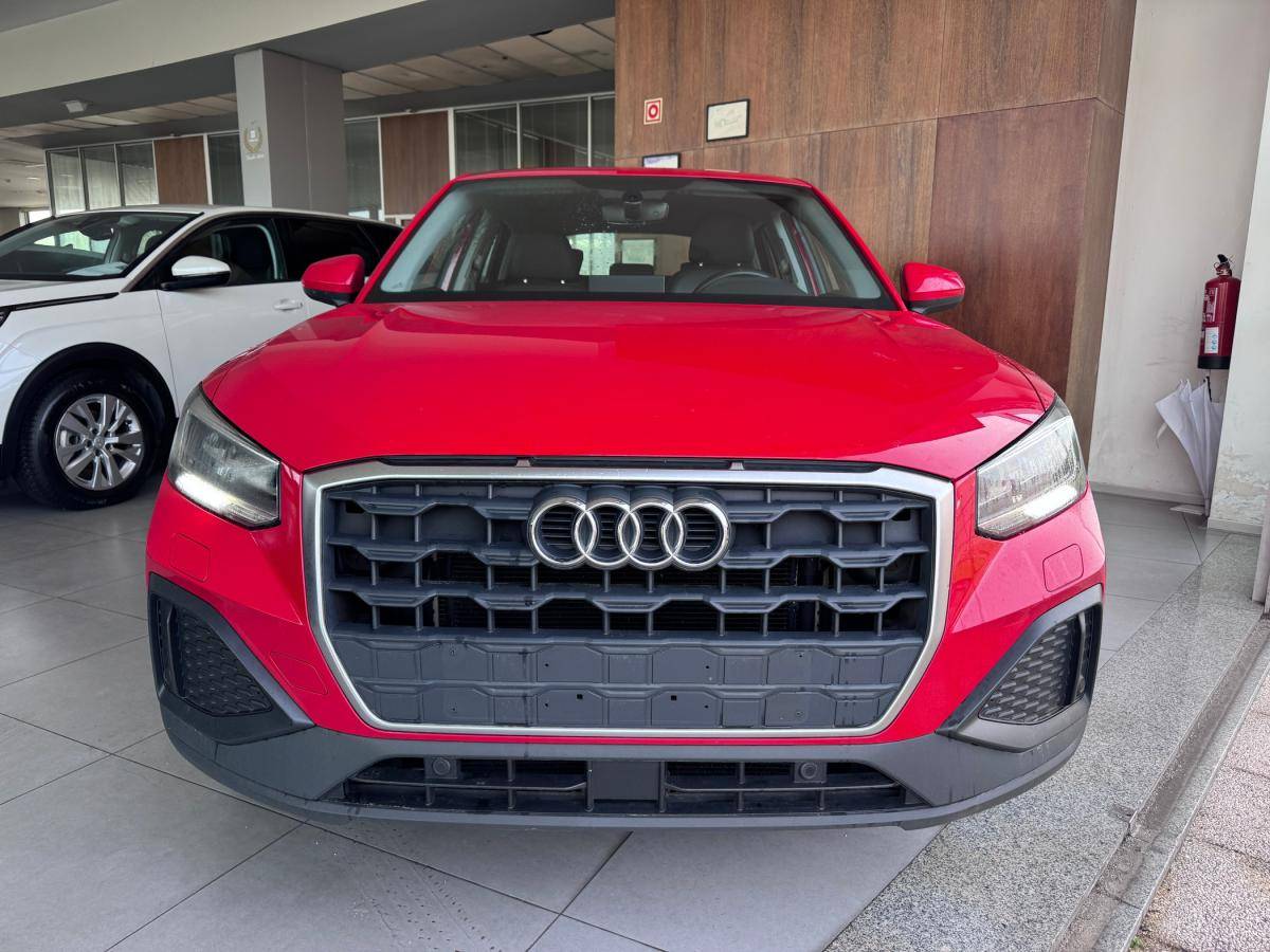 audi-q2-2021-gasolina-999cc