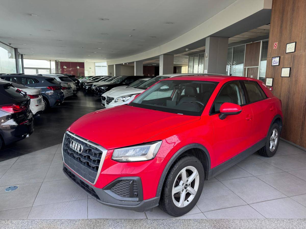 audi-q2-2021-gasolina-999cc