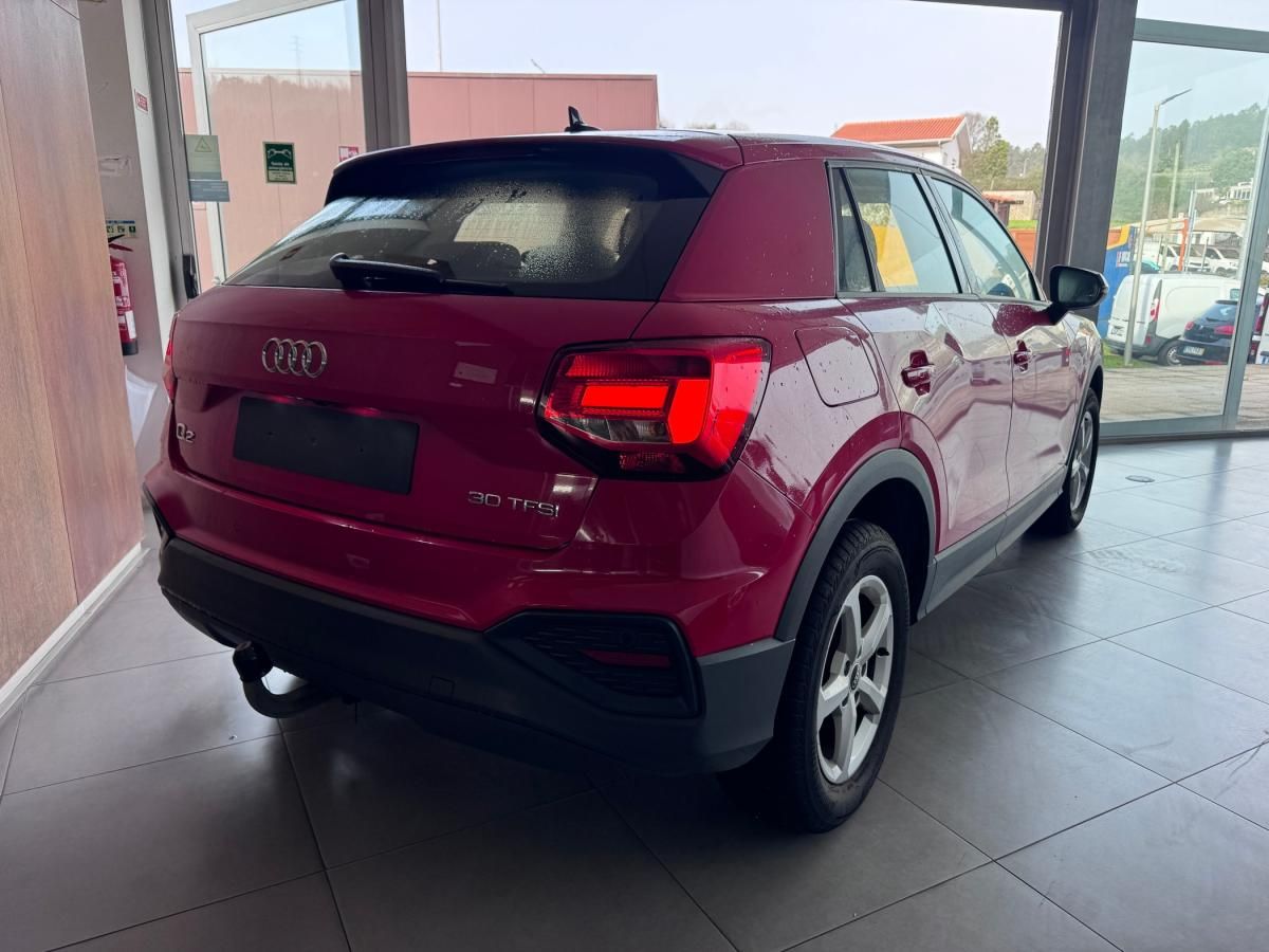 audi-q2-2021-gasolina-999cc