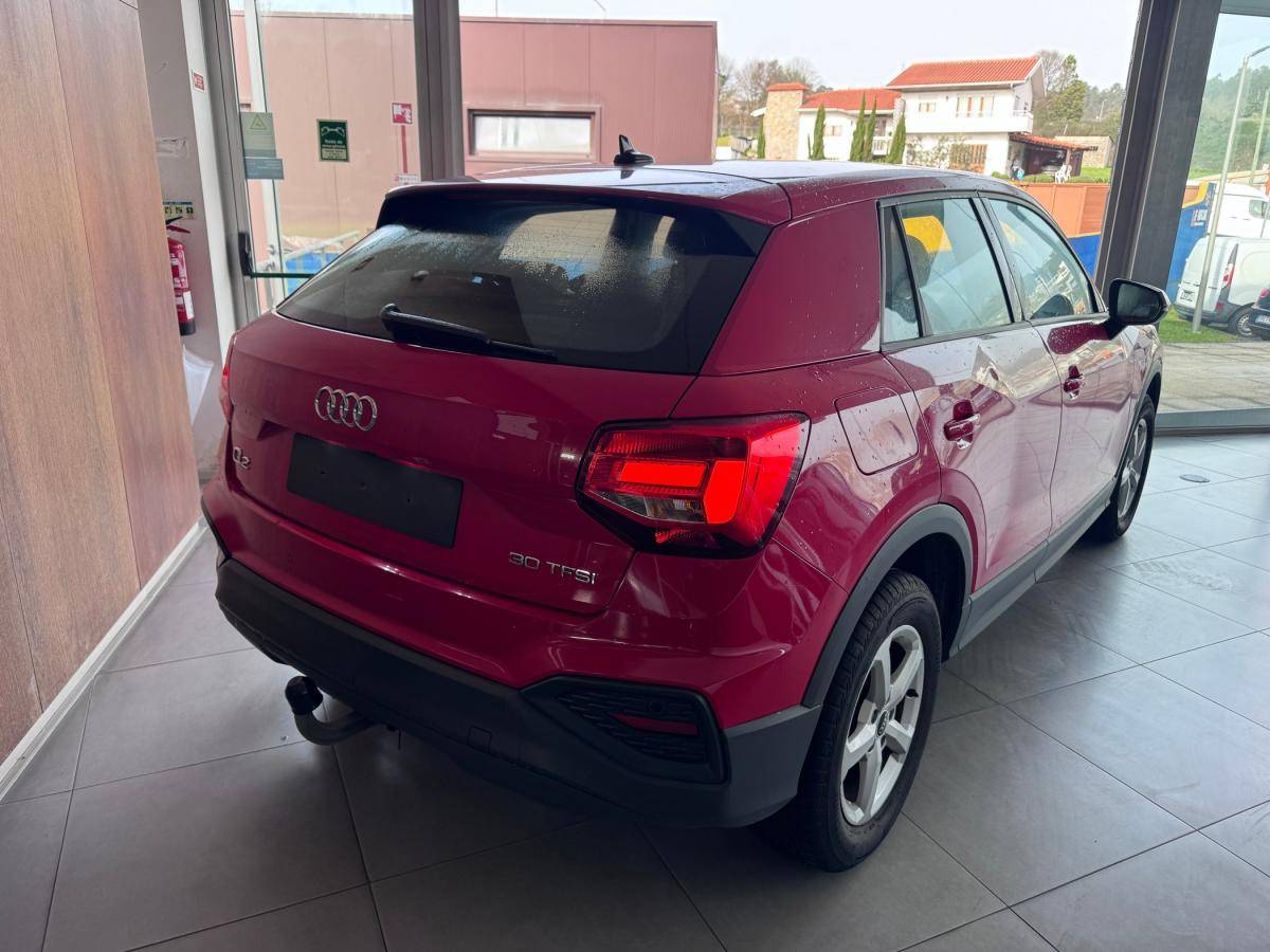 audi-q2-2021-gasolina-999cc